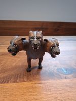 Harry Potter dreiköpfiger Hund