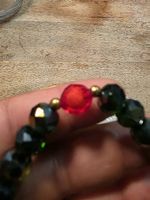Bracelet fait main, 15 francs. Livraison possible.3..