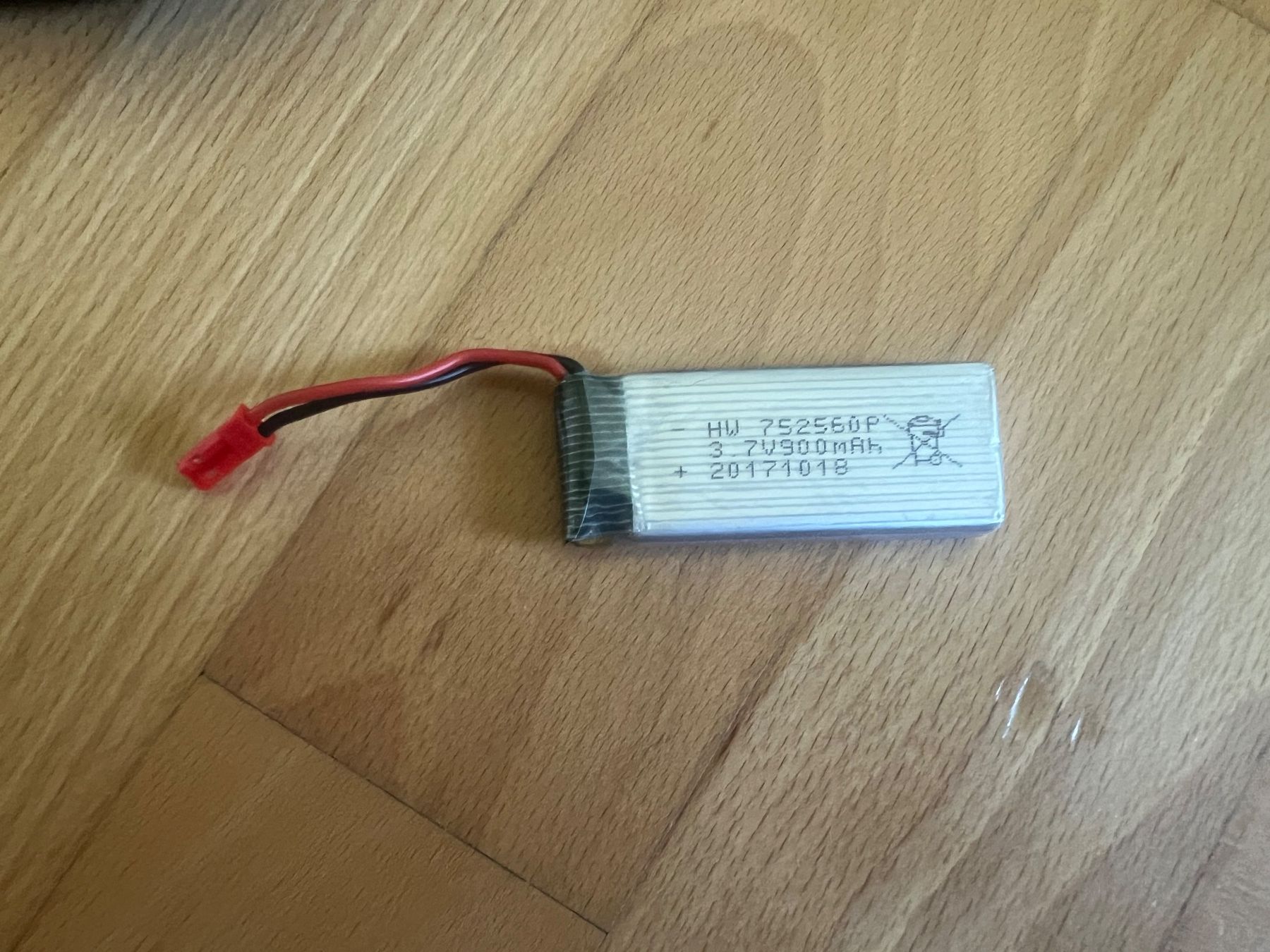 Modellismo RC: RC Drohne: Smart RC faltbar – Usato da Zürich venduto da Stami129 5