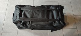 SUP Transporttasche, SUP Transportrucksack, SUP Tasche