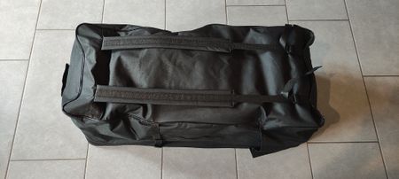 SUP Transporttasche, SUP Transportrucksack, SUP Tasche