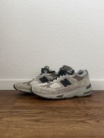 New Balance 991 Made in England – EU 41.5/US 8/UK 7.5