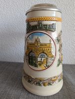Bierkrug Pilsner 