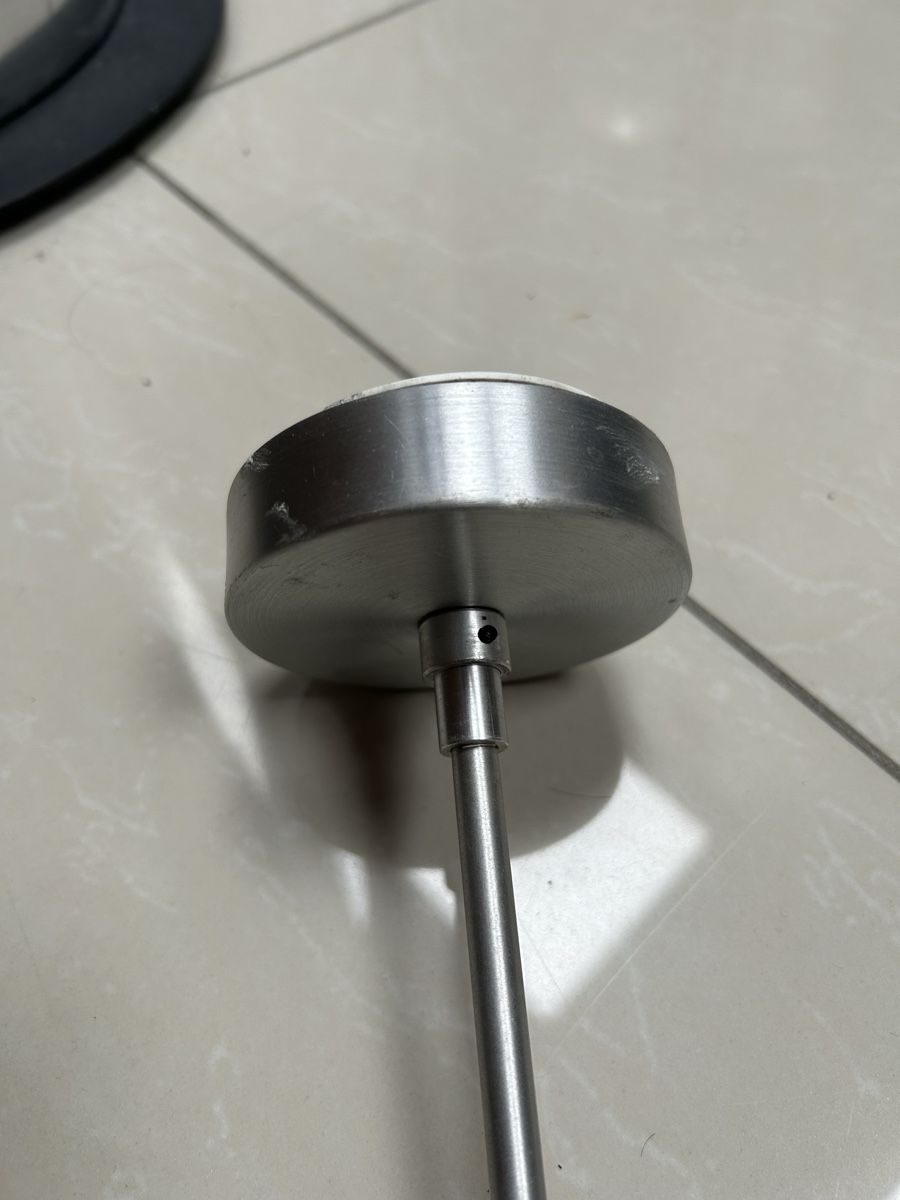 Lampadari & plafoniere: Lampe suspendue Frandsen – Usato da Vernier venduto da Leandro055 7