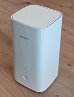 Huawei 5G CPE Pro 2 SIM-Karten-Router inkl. Zubehör
