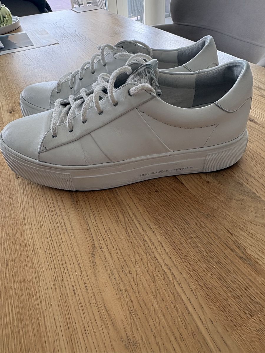 Scarpe da donna: Kennel & Schmenger – Usato da Münsingen venduto da Hunters65 2