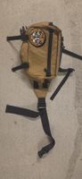 Bikepacking Hip Bag Swift Industries