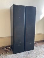 Canton Fonum 701 Standlautsprecher