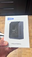 Neewer V-Mount Akku PS099S