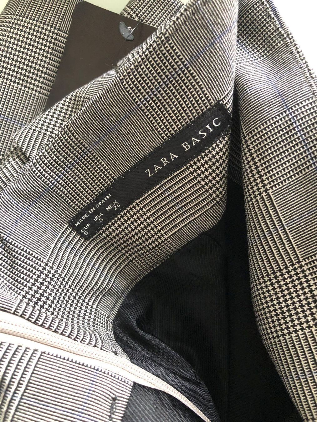 Costumi: 3-teiliges elegantes Damenkostüm – Nuovo (secondo la descrizione) da Adliswil venduto da Jessik0 8