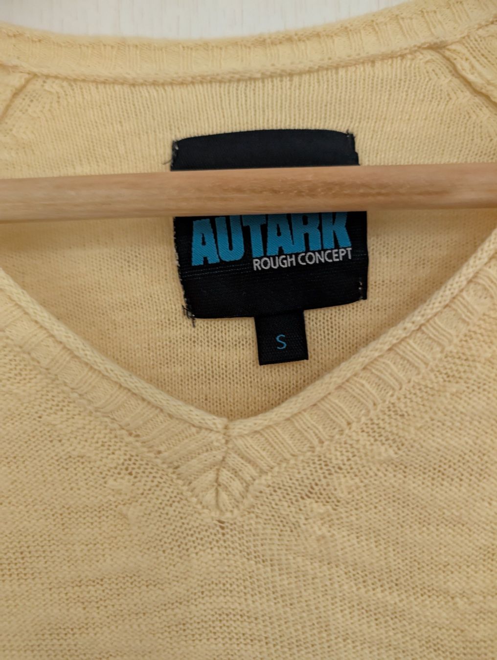 Pulls & Sweat-shirts: Zwei Herren Pullover – D'occasion à Buchs ZH par indli10 4