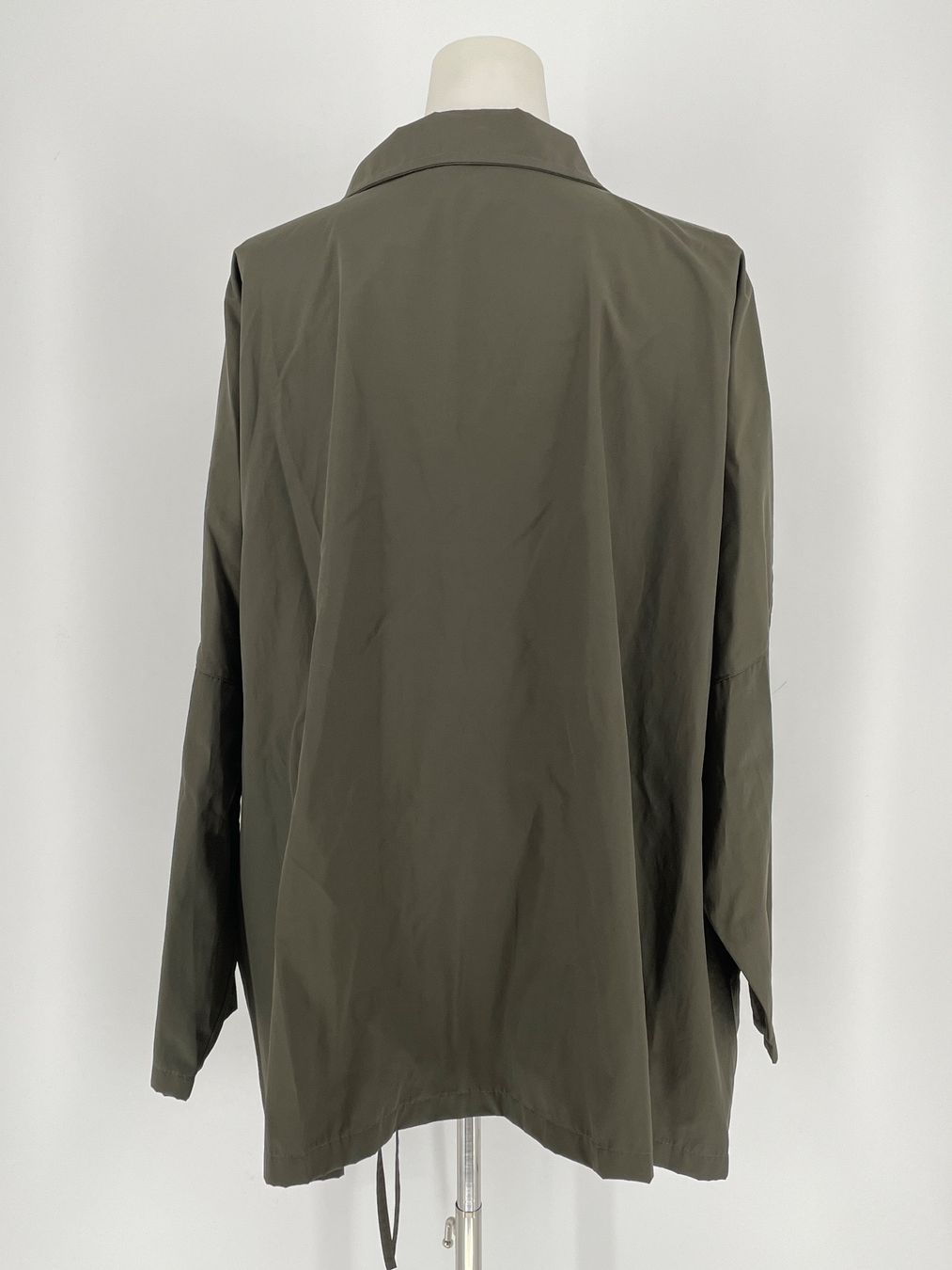 Giacche: Leichte Jacke Gr. 52/ 54 – Usato da Auenstein venduto da moin. 4