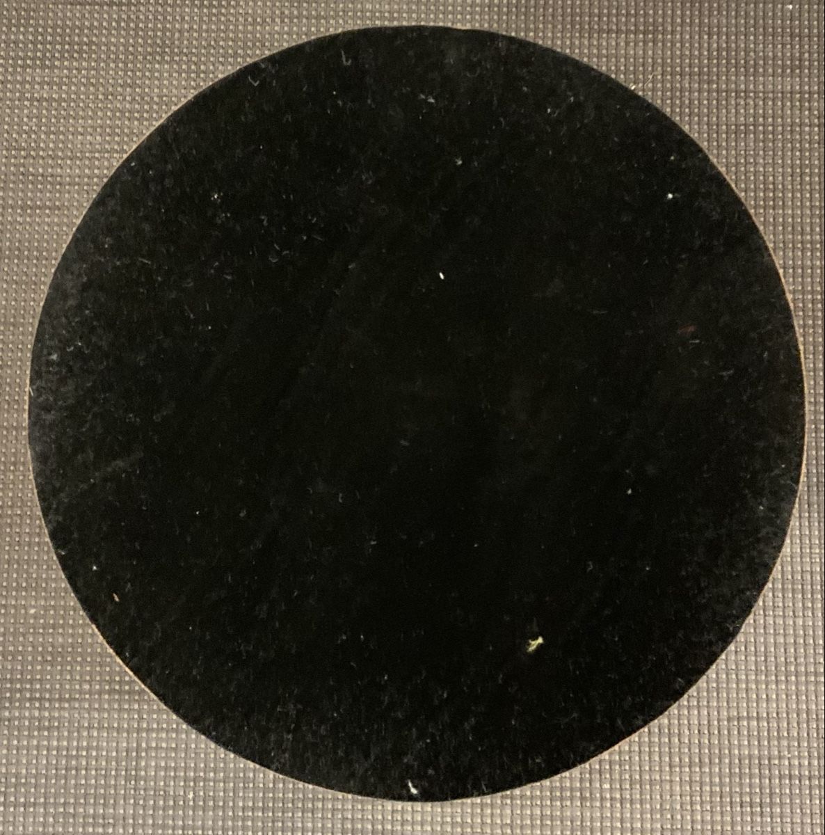 Tables: Table d’appoint Forms sable – D'occasion à rolle par Tontonjulot 4