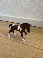 Schleich Fohlen