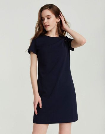 Sale‼️New elegant dress size S/M