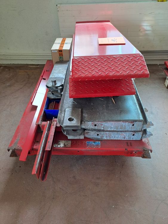 auto-hebeb-hne-pneumatisch-herkules-k700-45-gebraucht-in-ballwil