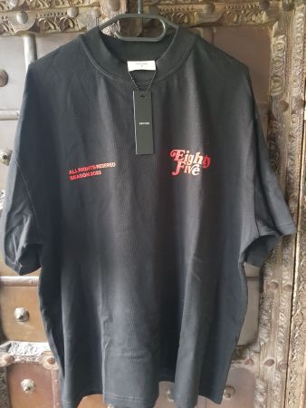 HERREN / JUNGEN T-SHIRT VON EIGHTY FIVE