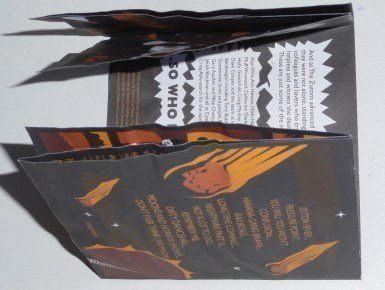 CD: 2CD's - the Zutons & LIVE – Usato da Unterbäch VS venduto da diquq 5
