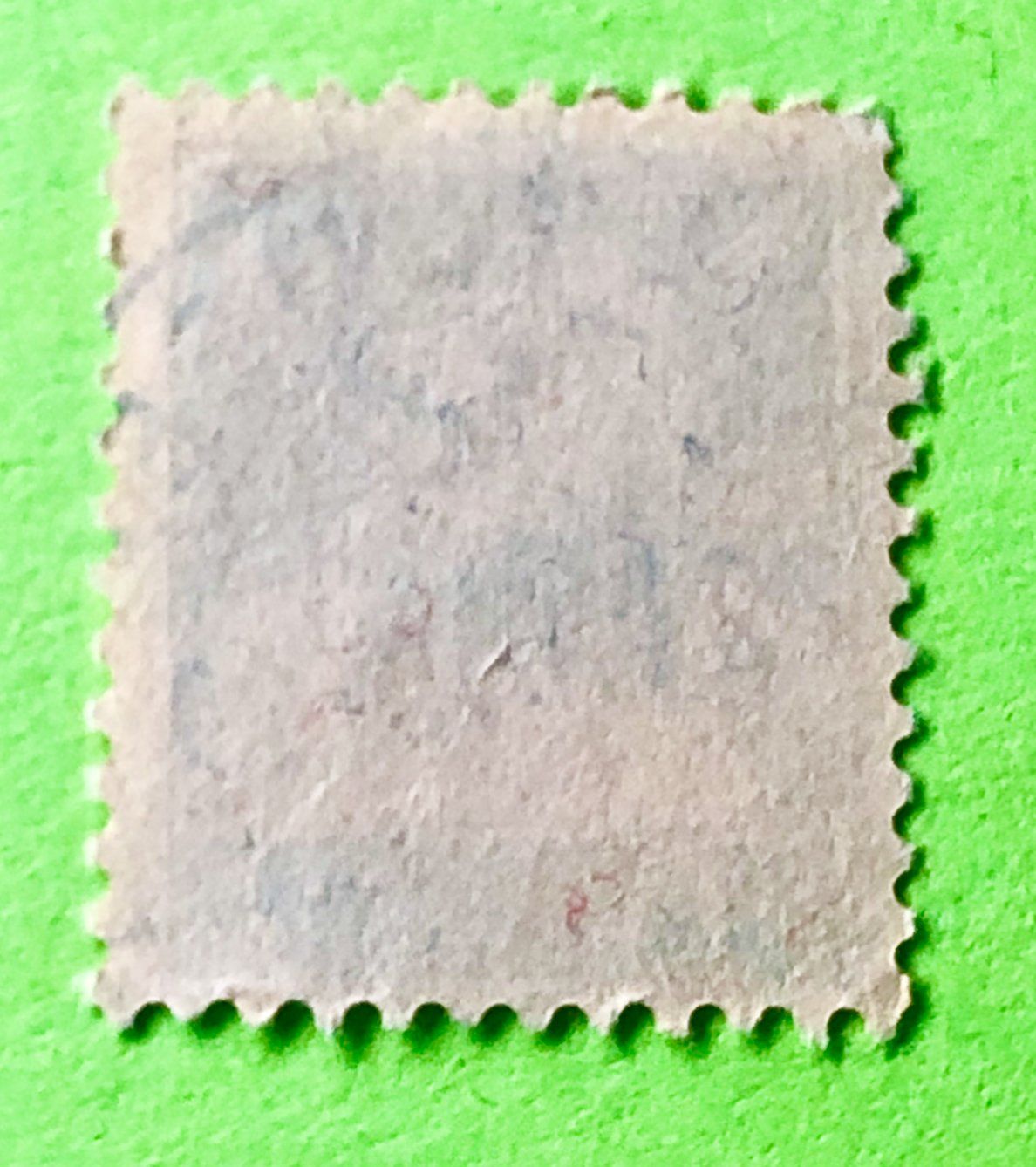 Tous les timbres: Wilhelm Tell GESTEMPELT   – D'occasion à Aarau par Billa007 1