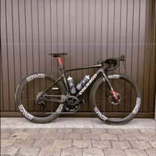 Profile image of Vale4333