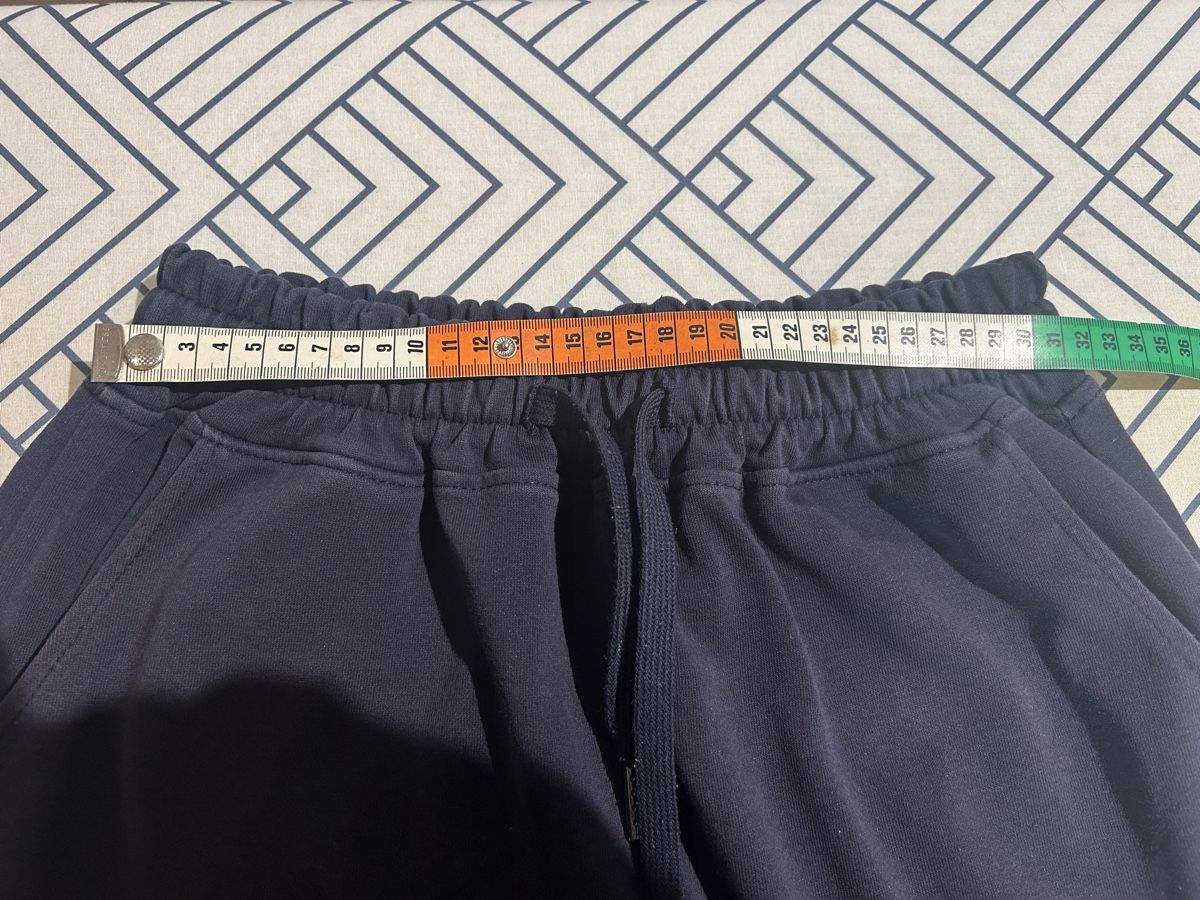 Ralph Lauren Pantaloni: Shorts polo ralph lauren – Usato da Sils im Domleschg venduto da preski76 3