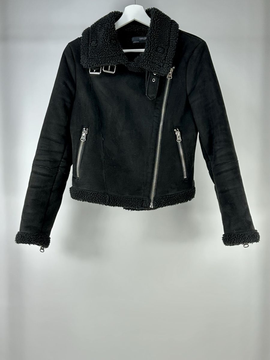Giacche: Jacke - Winterjacke - Übergangsjacke – Nuovo (secondo la descrizione) da Romanshorn venduto da MAFLOMAS