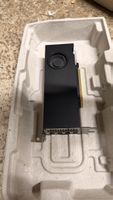 PNY NVIDIA RTX 2000 Ada Generation 16GB – Low Profile Workst