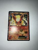 Flareon RC6/RC32 génération XY EX EN