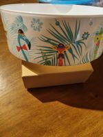 TUPPERWARE BEHÄLTER GUETZLI NEU