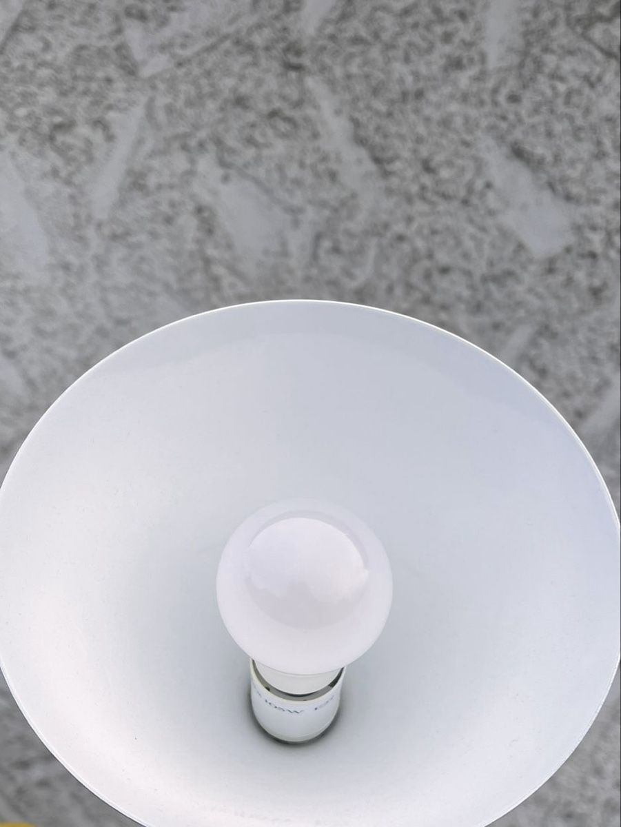 Lampade: B&B Stehleuchte – Nuovo (secondo la descrizione) da Tägerig venduto da emely3103 1