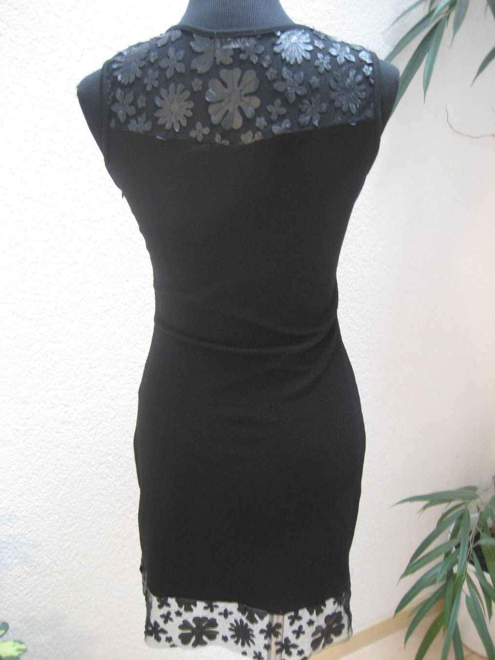 Vestiti: Robe stretch taille S/M – Nuovo (secondo la descrizione) da Delémont venduto da marryb 5