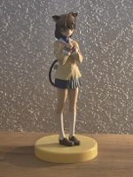 Animefigur: Nagisa (CLANNAD)