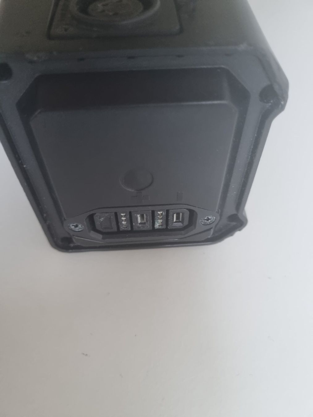 Batterie: Batterie E-Bike Rockrider – Usato da Avully venduto da jfc76 3