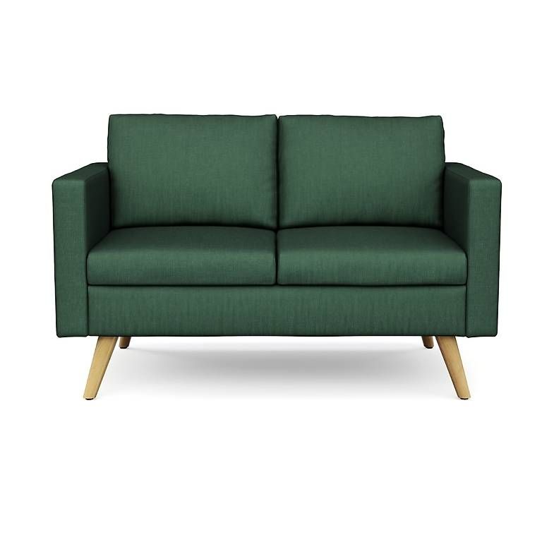 Divani: Neues Sofa zu verkaufen  – Nuovo e nell'imballaggio originale da Basel venduto da viajesdemelli 1