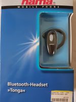Jabra Bluetooth Headset Tonga