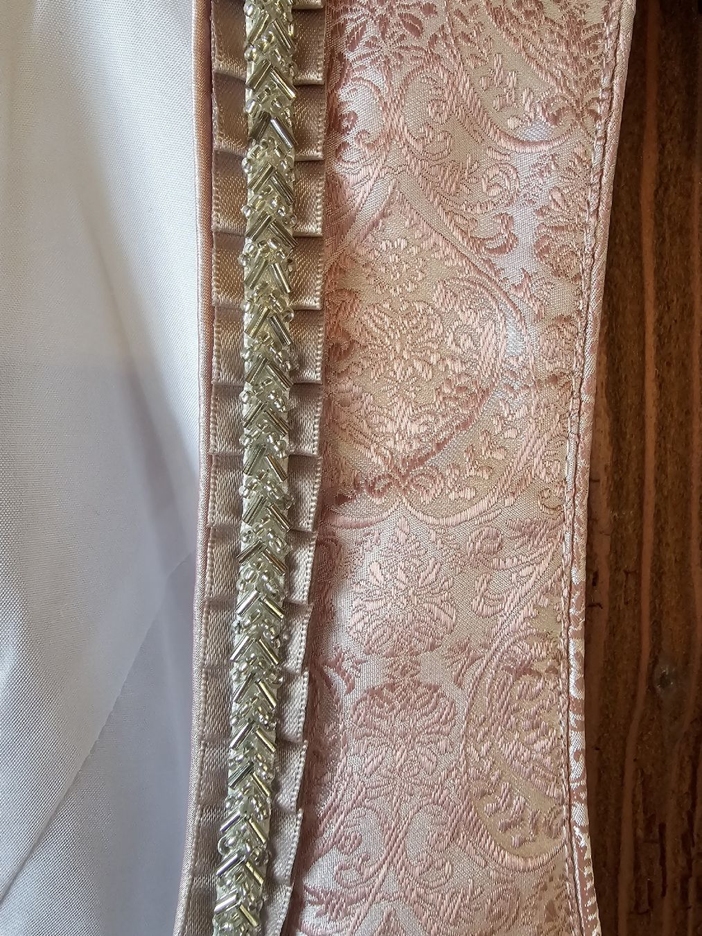 Vestiti: Krüger Dirndl 42 – Nuovo e nell'imballaggio originale da Büttikon AG venduto da PAM120319 1