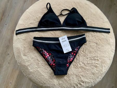 Bikini für 12-14j Mädchen