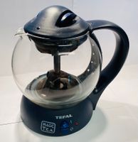 Elektrischer Teekocher „TEFAL“