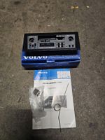 Volvo CR4051 Radioblende 1343121 240 740 940
