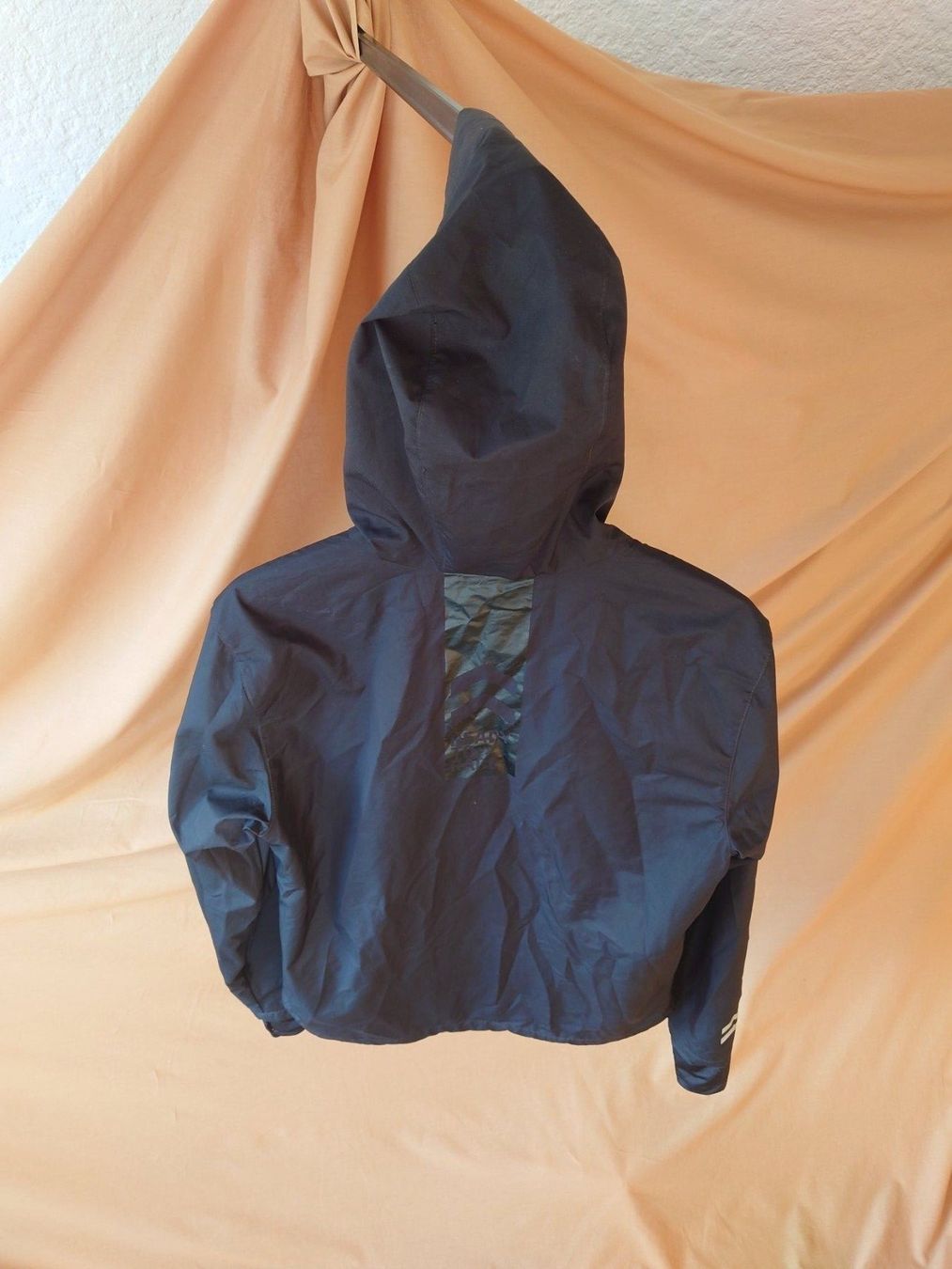 KTM Giacche: Veste imperméable moto KTM – Usato da Bévilard venduto da Thenightes 3