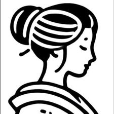 Profile image of JinCollectibles