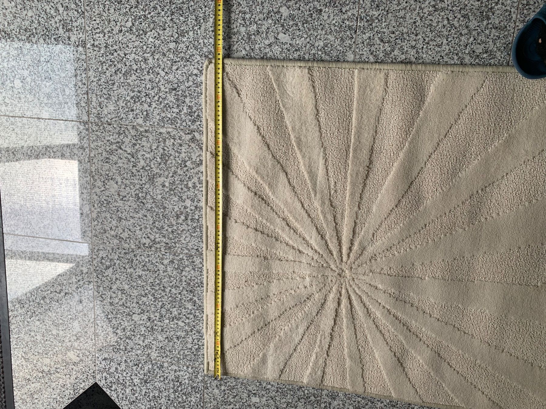 Teppiche: Teppich – Neu und originalverpackt aus Killwangen von Roki67 4