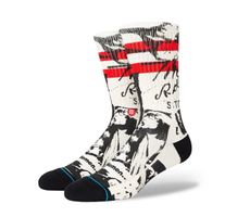 Stance Unisex-Socken - L
