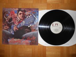 Gerry Rafferty 1978 City to city (LP 1st Press)