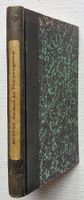 INSIDERWISSEN: Handbuch des Versicherungsarztes (1899)