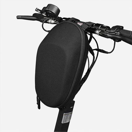 Sacoche de trotinette scooter Xiaomi etc