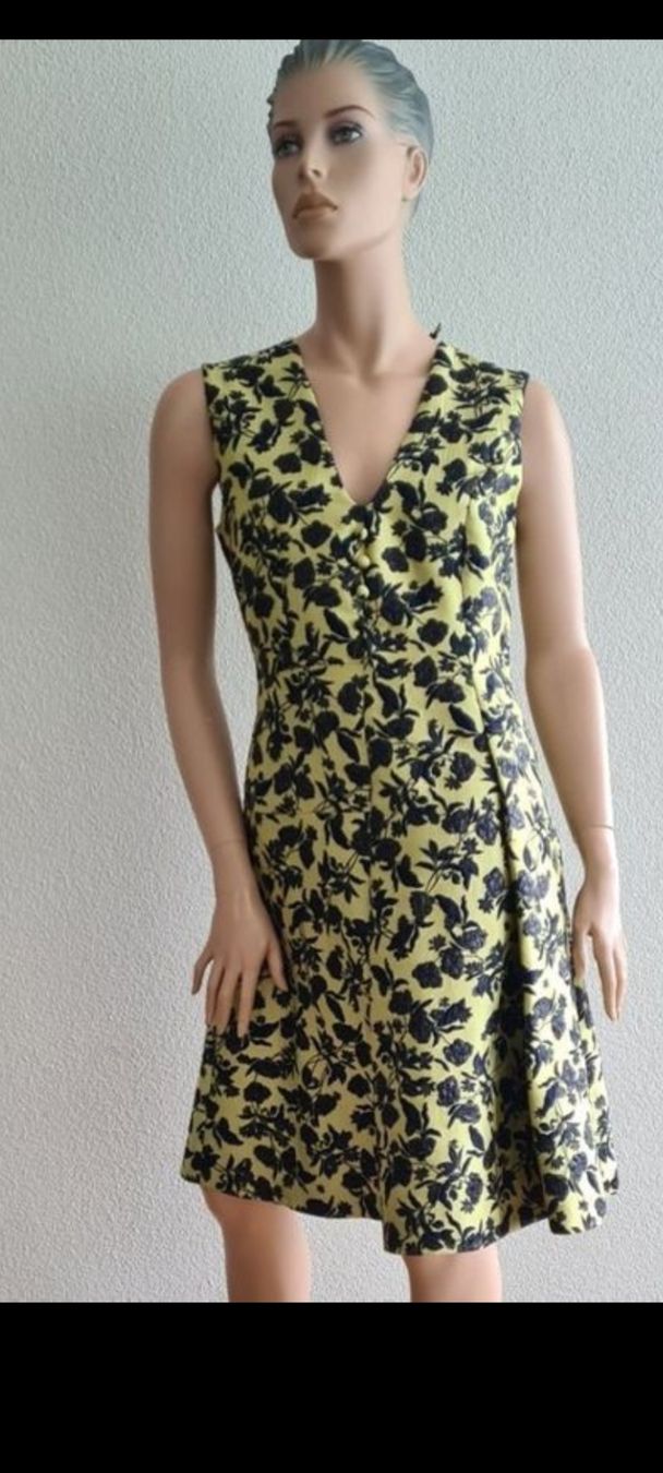 Vestiti: Erdem Kleid Neu S – Nuovo e nell'imballaggio originale da Luzern venduto da annabelle25