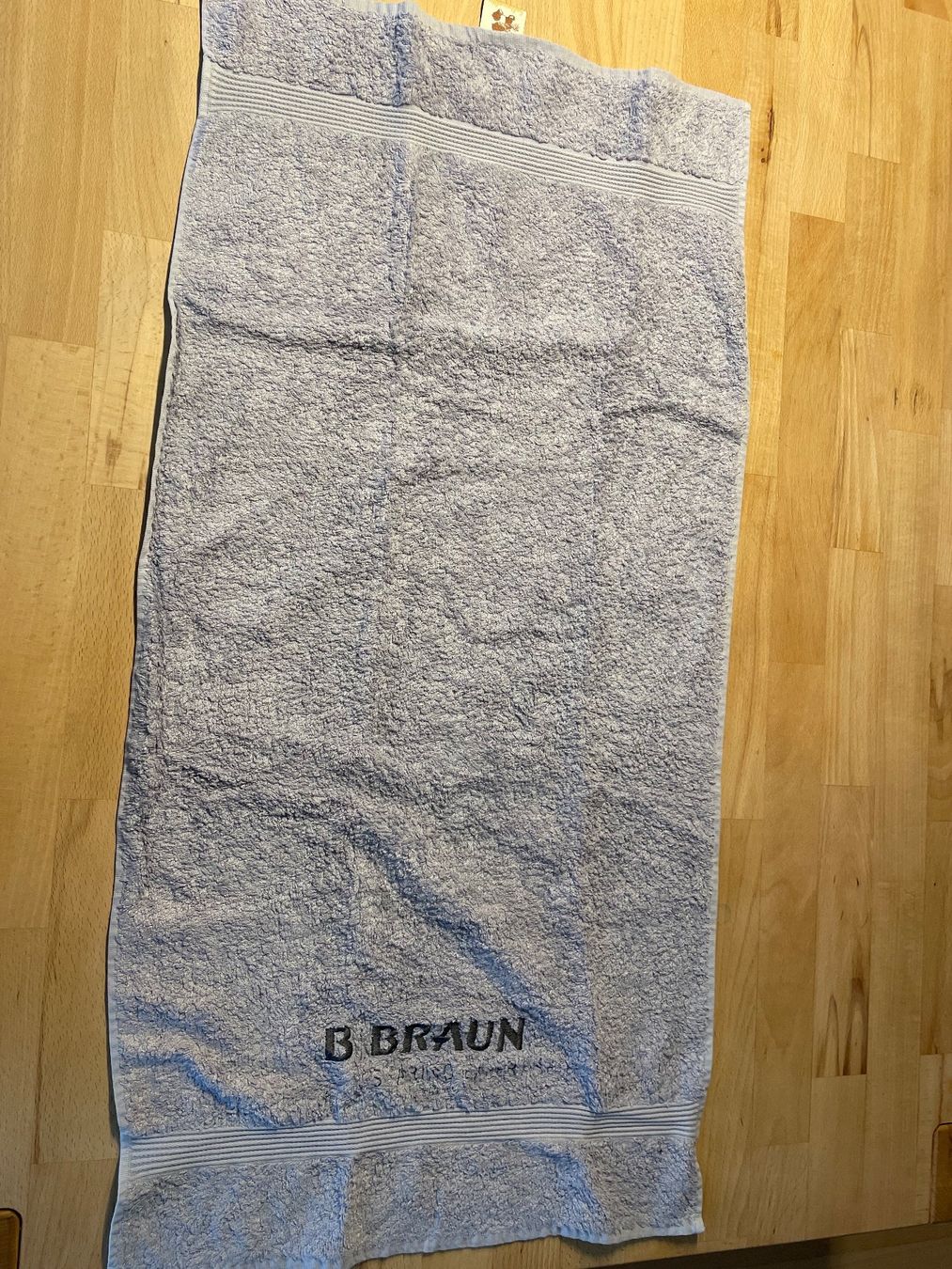 Teli da bagno: Handtuch – Usato da Gossau venduto da buendnerin21