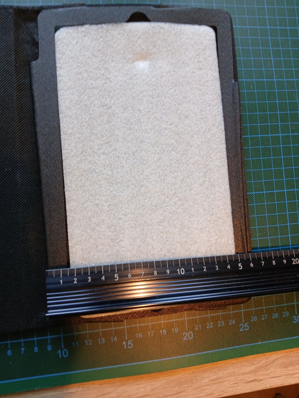 Covers & Taschen: Tablet Hülle Cover für div Modele – Neu und originalverpackt aus Derendingen von Gaston.J 6