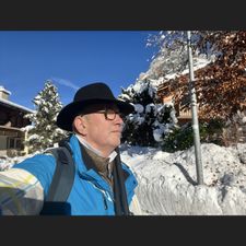 Profile image of thoma03